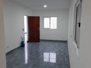 VENTA DE CASA EN CORRIENTES CAPITAL