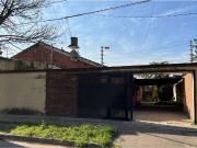VENTA DE CASA EN CORRIENTES CAPITAL
