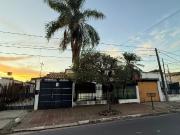 Venta de casa en corrientes capital
