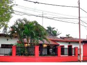 VENTA DE CASA EN CORRIENTES CAPITAL VENTA DE CASA EN CORRIENTES CAPITAL