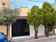 Venta de Casa en Cortijo los Ayala Escobedo N.L