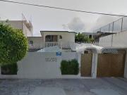 Venta de casa en Costa Azul Acapulco Guerrero