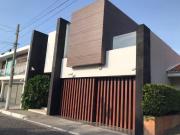 VENTA DE CASA EN COSTA DE ORO BOCA DEL RIO
