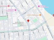 VENTA DE CASA EN LA COLONIA COSTA DE ORO, VERACRUZ