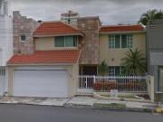 venta de casa en costa de oro veracruz