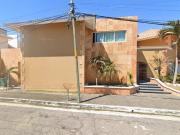 VENTA DE CASA EN COSTA DE ORO VERACRUZ