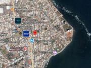 VENTA DE CASA EN COSTA DE ORO, VERACRUZ