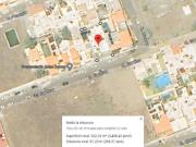 venta de casa en costa de oro veracruz