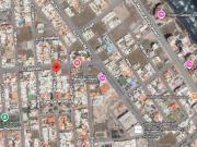 VENTA DE CASA EN FRACCIONAMIENTO COSTA DE ORO, BOCA DEL...