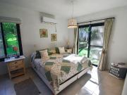 VENTA DE CASA EN COSTA ESMERALDA