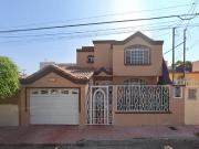 VENTA DE CASA EN COSTA HERMOSA TIJUANA