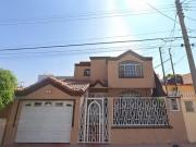 VENTA DE CASA EN: COSTA HERMOSA, TIJUANA/OS