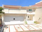 venta de casa en costa oro veracruz