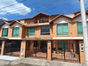 Venta de Casa en Cota $ 490.000.000