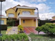 Venta de Casa en Cota, Cundinamarca, COTA