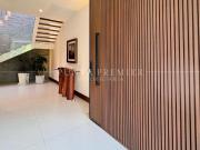 Venta de Casa en Coto Alcazar Oriente de lujo en Zona...