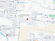 Venta de Casa en Coto Antalya, Tlaquepaque, Jal