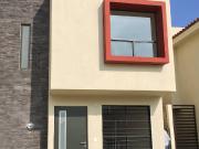 Venta de casa en Coto Manyara, Zapopan, Jal