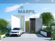 Venta de Casa en coto Privado al Norte de Colima