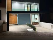 Venta de casa en Coto Privado Paseo del Jabalí, Vistas...