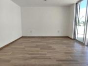 Venta de casa en coto Privanza Solares, Zapopan