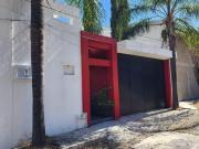 VENTA DE CASA EN COTO RINCONADA LA CALMA A CUADRAS DE...