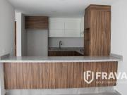 VENTA DE CASA EN COTO SOLARES