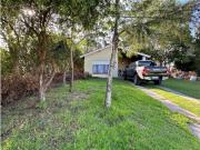 VENTA DE CASA EN COUNTRY COSTA DEL SOL MAR CHIQUITA