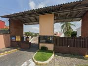 VENTA DE CASA EN COUNTRY JIUTEPEC MORELOS