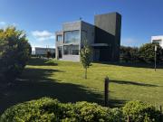 VENTA DE CASA EN COUNTRY NÁUTICO PUERTO DEL AGUILA LOS...