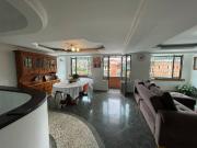 Venta de Casa en Country Sur