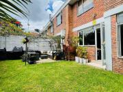 Venta de Casa en Covadonga, Bogotá, COVADONGA