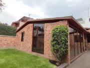 Venta De Casa En Coyoacan