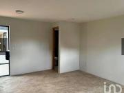 Venta de casa en Coyoacán