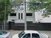 VENTA DE CASA EN COYOACAN