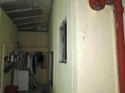 Venta de casa en Coyoacan