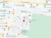 VENTA DE CASA EN COYOACAN CDMX