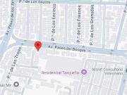 VENTA DE CASA EN: COYOACAN, CDMX