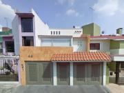 Venta de Casa en Coyoacan CDMX