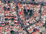 VENTA DE CASA EN COYOACAN CDMX