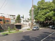 VENTA DE CASA EN COYOACAN, CDMX