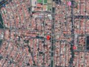 VENTA DE CASA EN COYOACAN CDMX