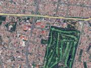 VENTA DE CASA EN COYOACAN CIUDAD DE MEXICO