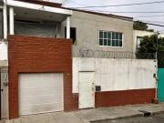 VENTA DE CASA EN COYOACAN, CIUDAD DE MEXICO