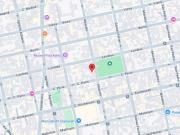 VENTA DE CASA EN COYOACAN CIUDAD DE MEXICO