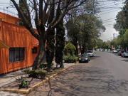 VENTA DE CASA EN COYOACAN, CIUDAD DE MEXICO VENTA DE CASA EN COYOACAN, CIUDAD DE MEXICO