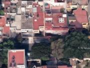 VENTA DE CASA EN COYOACAN CIUDAD DE MEXICO