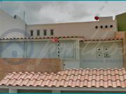 VENTA DE CASA EN COYOACAN CIUDAD DE MEXICO CAMPESTRE...