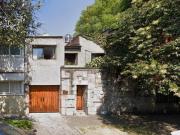 VENTA DE CASA EN COYOACAN CIUDAD DE MEXICO DEL CARMEN