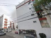 VENTA DE CASA EN COYOACAN COL BARRIO SAN LUCAS